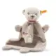 【STEIFF】哈囉!寶貝熊 Hello Baby Levi Teddy Bear(嬰幼兒安撫巾)