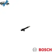 SENSOR CRANKSHAFT PULSE 0 261 210 378 FOR AUDI Q7/Van A4/B9/Allroad A5 Q5 A8 Q7