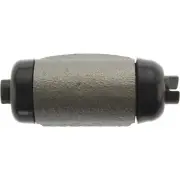 Drum Brake Wheel Cylinder-C-TEK Standard Wheel Cylinders fits 99-01 Odyssey (for: Honda)