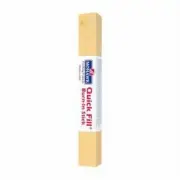 Mohawk Finishing Products M320-0007 Mohawk Quick Fill Burn-in Stick - Light G...