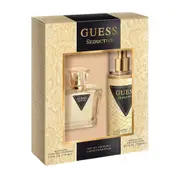 Guess Seductive by Guess 2 Piece Set For Women