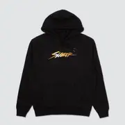 THRIVE TOUR HOODIE pure cotton