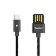 USB to Micro USB Data Sync Charging Cable