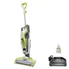 BISSELL CrossWave All-in-One Multi-Surface Wet Vacuum Cleaner | 1785 Refurbished