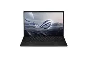 Asus ROG Flow Z13 13.4" AI MAX+ 395, 32GB RAM, 1TB SSD, Windows 11 Home, Black [GZ302EA-RU093W]