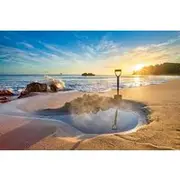 Save 20.00%! Coromandel Day Tour From Auckland