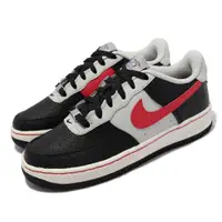 在飛比找PChome24h購物優惠-Nike 休閒鞋 Air Force 1 LV8 EMB 女