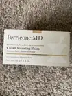 Essential Fx Acyl-Glutathione Chia Cleansing Balm by Perricone MD, 3.4 oz