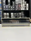 Carolina Herrera Bad Boy Eau de Toilette for Men 5.1 fl. oz. / 150ml