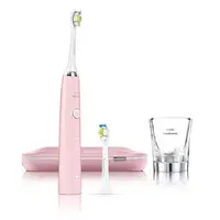 在飛比找友和YOHO優惠-飛利浦 Philips Sonicare DiamondCl