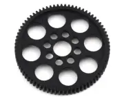 Schumacher Lockout Spur Gear