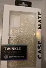 Phone Case For Samsung Galaxy Note 10+, New