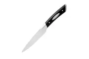 SCANPAN CLASSIC VEGETABLE KNIFE