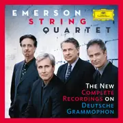 The New Complete Recordings On Deutsche Grammophon (Boxset)