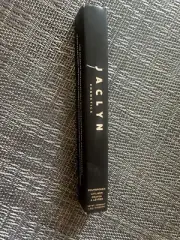 Jaclyn Cosmetics Poutspoken Lip Liner In Control 0.042oz/1.2g New With Box