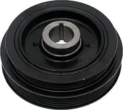 Dorman 594-140 Harmonic Balancer