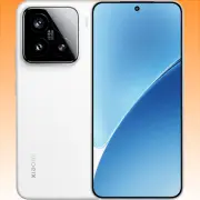 Xiaomi 15 Dual SIM 5G (12GB RAM, 512GB, White) - Brand New