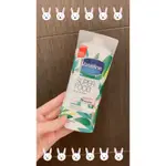 VASELINE 凡士林GREEN TEA (200ML/條)