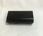 E EGOWAY 7000mAh Replacement Battery for Arlo Wire-Free Video Doorbell A-12