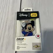 Disney Otter Box Mickey iPhone SE (3rd/2nd Gen) iPhone 8 iPhone 7 New Sealed