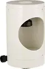 Vixen Astronomic Telescope Attachment SXG Half Pillar