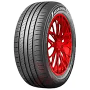 Marshal Matrac Mh12 Tyres 235/60R16 100H
