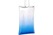 Genius Me By Paco Rabanne 60ml Edps Unisex Perfume