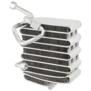 New A/C AC Evaporator For Chrysler Cordoba New Yorker Dodge Magnum St. Regis