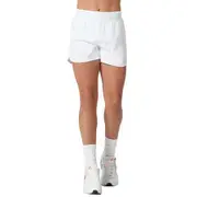 Ell/Voo Junior Girls Core Essentials 2in1 Shorts
