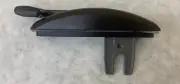 Amesbury Truth Maxim Window Locks in Oil Rubbed Bronze