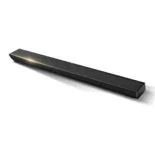 (福利品)PHILIPS飛利浦 Soundbar 喇叭 TAPB600