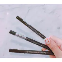 在飛比找蝦皮購物優惠-現貨 Etude House 素描高手 增量版眉筆 眉筆 0