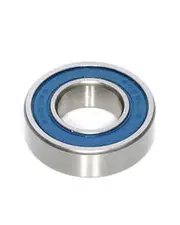 Enduro 6003 LLB ABEC-3 RADIAL BRNG (C3) HUB - 17 X 35 X 10MM