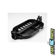 Tamiya Tamiya TT01 Bathtub Chassis Tt01 TAM51001