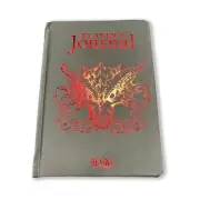 Beadle & Grimm D&D 5E Player's Journal New