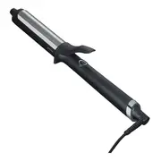 [GHD] Curve Soft Curl Tong Hair Curler