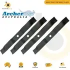 4 X 40" Mulching Blades for Rover & Murray Mower 095103E701 , 095103E701MA