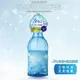 日本SNOW WATER衣物涼感噴霧(雪水清涼香)350ml