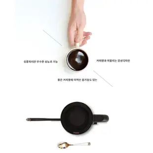 【RK studio】🇰🇷代購商品🇰🇷 〈韓劇 氣象廳的人們〉同款 韓國Boral 手沖 咖啡壺 電熱水壺 電水壺 黑色