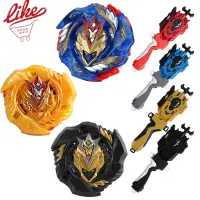 在飛比找蝦皮購物優惠-Laike Beyblade Burst B-127 Cho