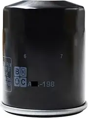 Oil Filter for A-CE 150 500 570 900 General 1000 MVRS 800 Ranger Crew XP 1000 500 570 700 800 900 2540122 2540086 2540006