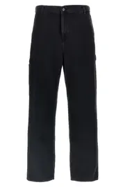 CARHARTT WIP 'Pierce' Jeans