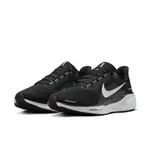 【NIKE】AIR ZOOM PEGASUS 41 男鞋 慢跑鞋 運動鞋 緩震 小飛馬 黑白 FD2722-002