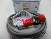 1pcs New FOTEK proximity switch CP18-30NB