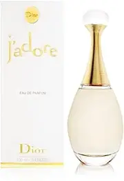 Christian Dior Jadore