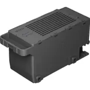 Epson Maintenance Tank ET5800 Genuine Original