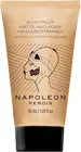 Napoleon Perdis Auto Pilot Matte and Pore Minimizer Primer 50 Ml