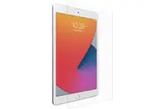 StylePro Tempered Glass Screen Protector For Apple iPad