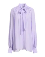 [MSGM] MSGM Tops - Item 12691182