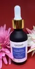 Scentuals Hydrating Facial Serum Argan Grapeseed 100% Natural AM/PM 60ml New